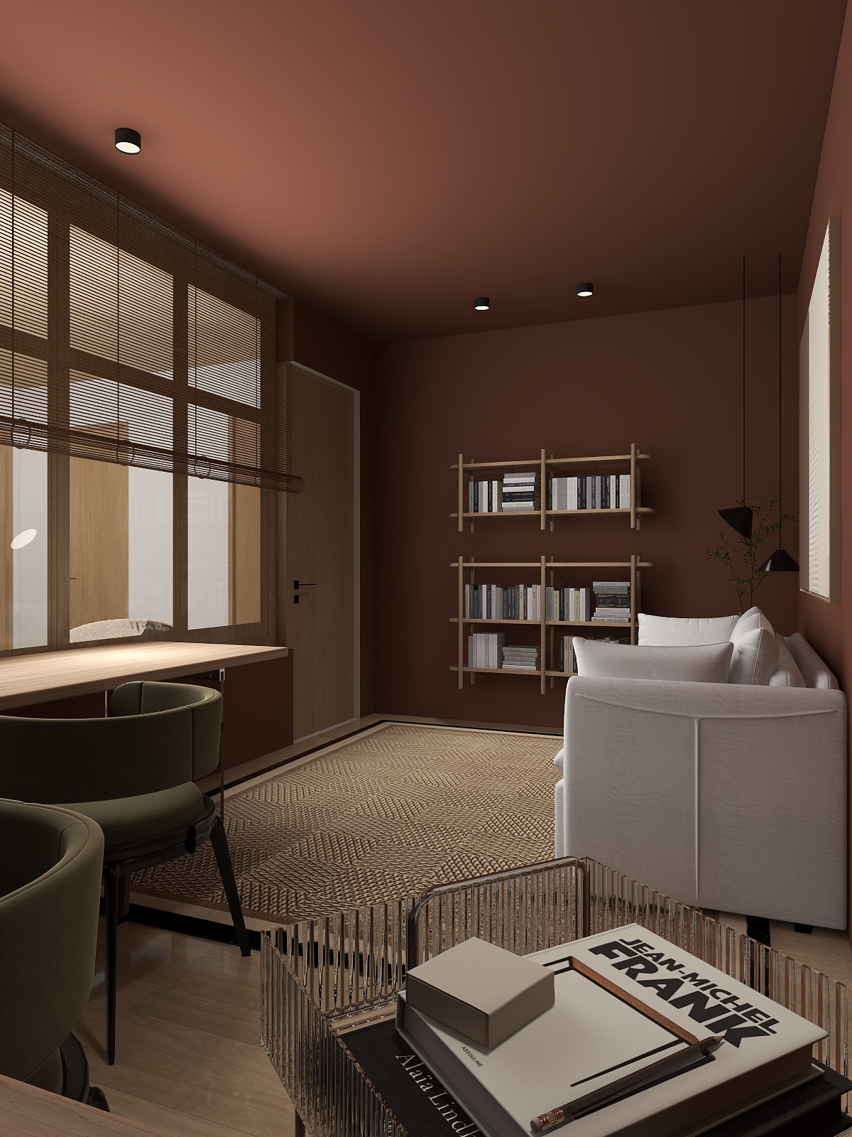maison-gaia-chambre-amis-decoration-1