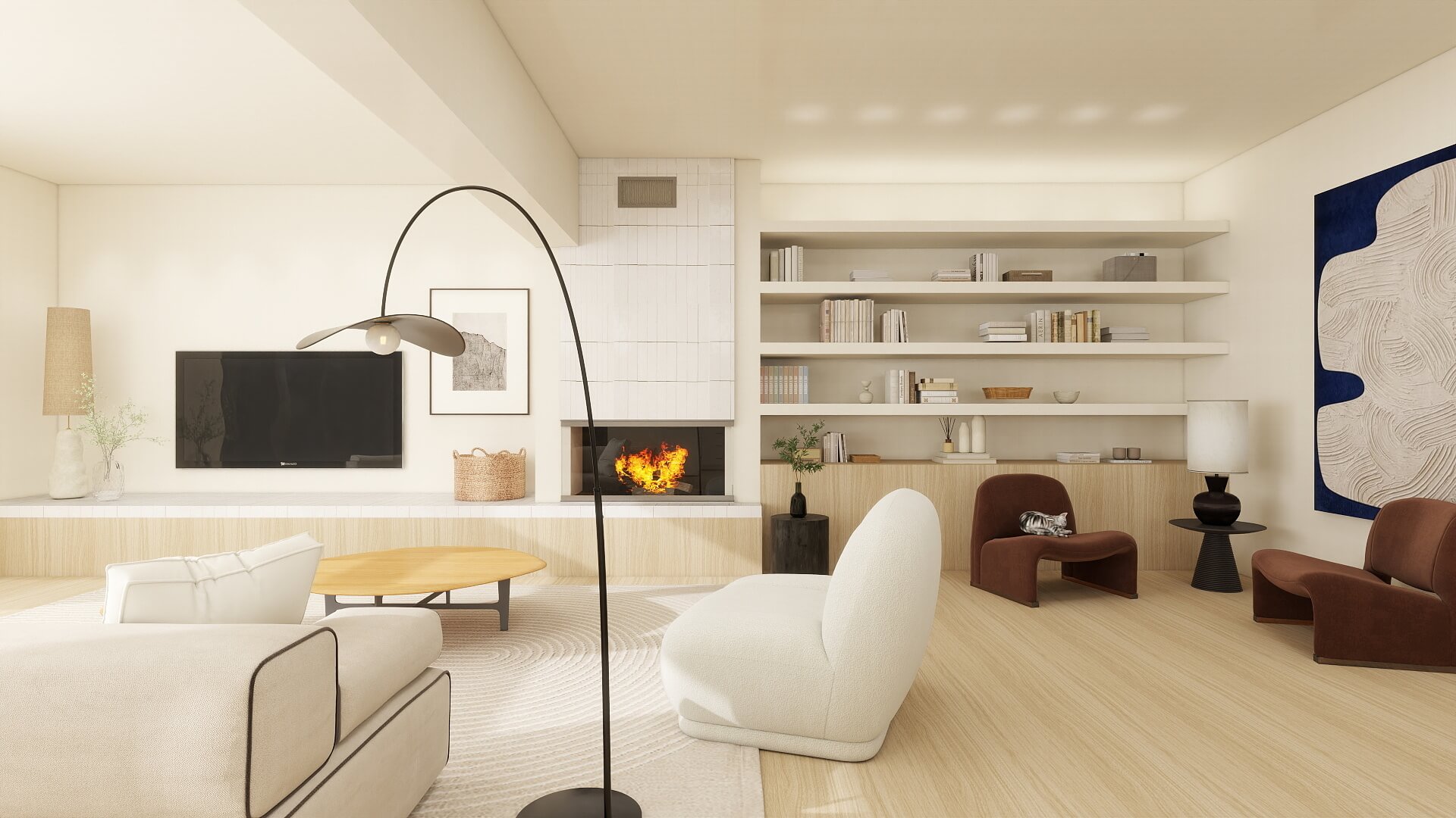 decoration-interieur-sejour-projet-gaia
