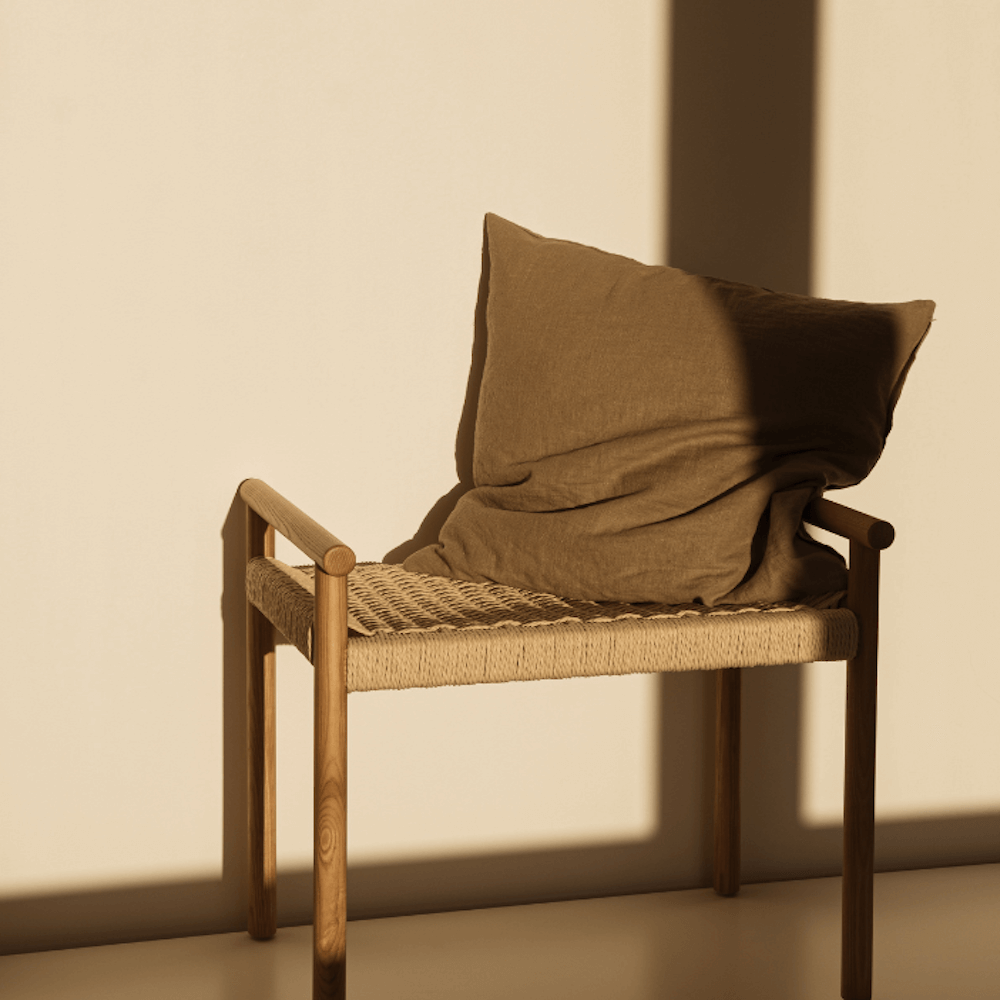 decoratrice-interieur-1