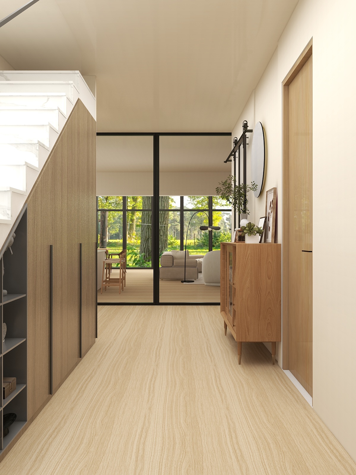 Maison Gaïa-Anonyme-20250501-112411