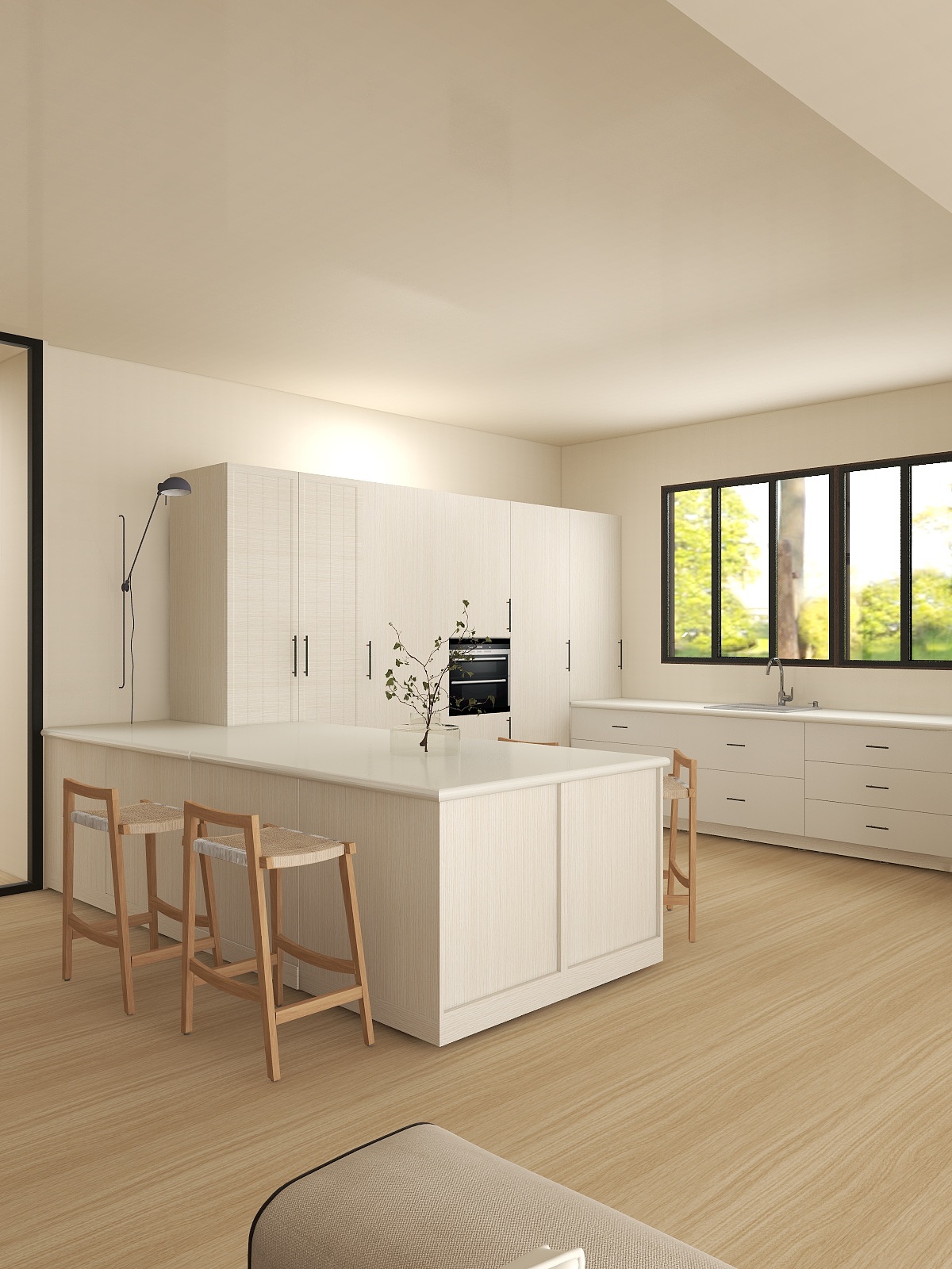maison-gaia-sejour-decoration-cuisine
